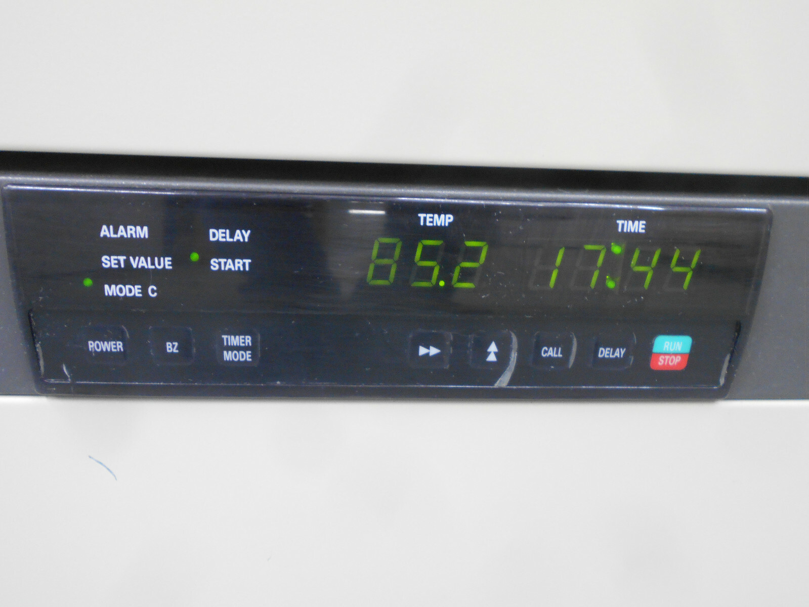 SANYO MIR-262 INCUBATOR