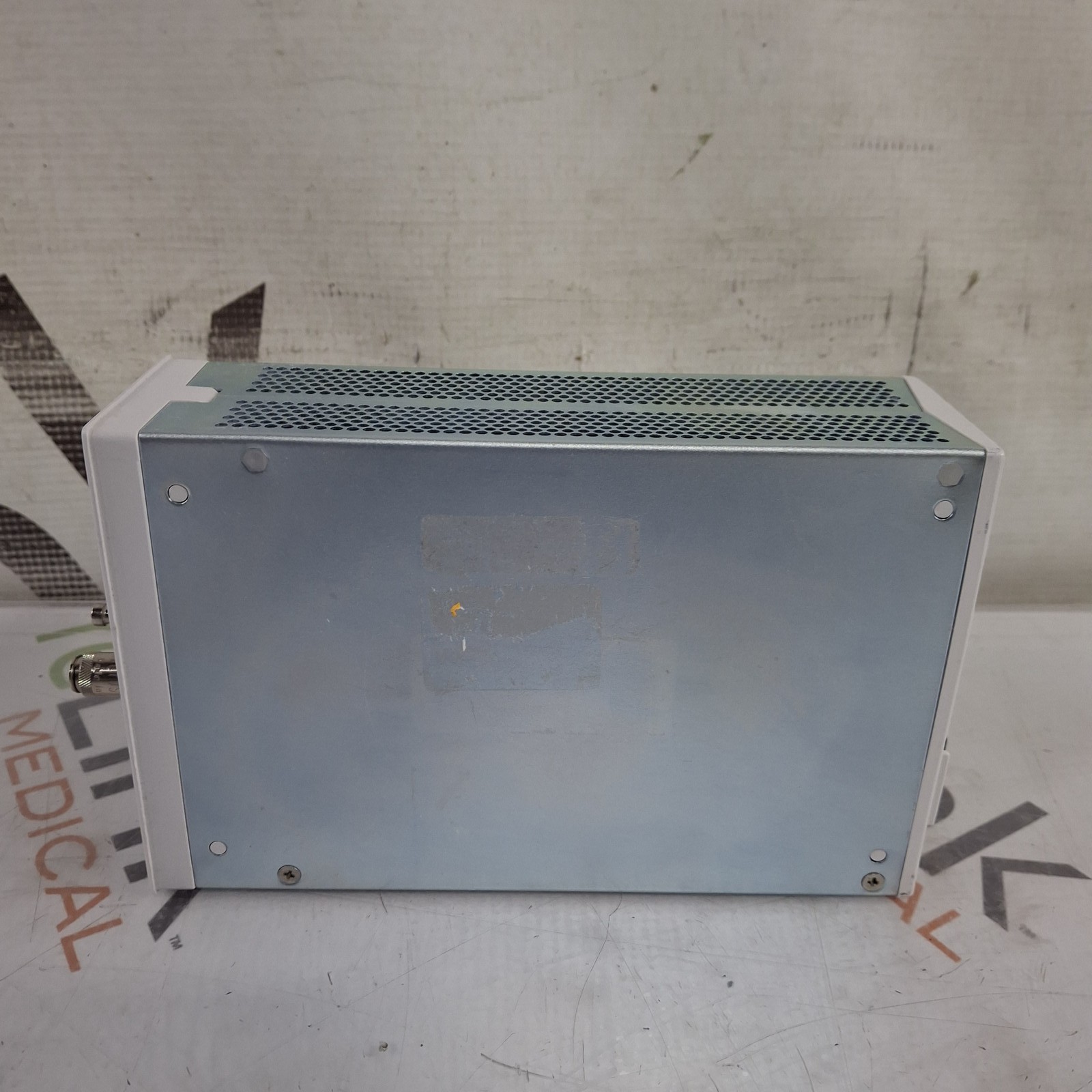 Spacelabs Healthcare 91496 Multiparameter Module