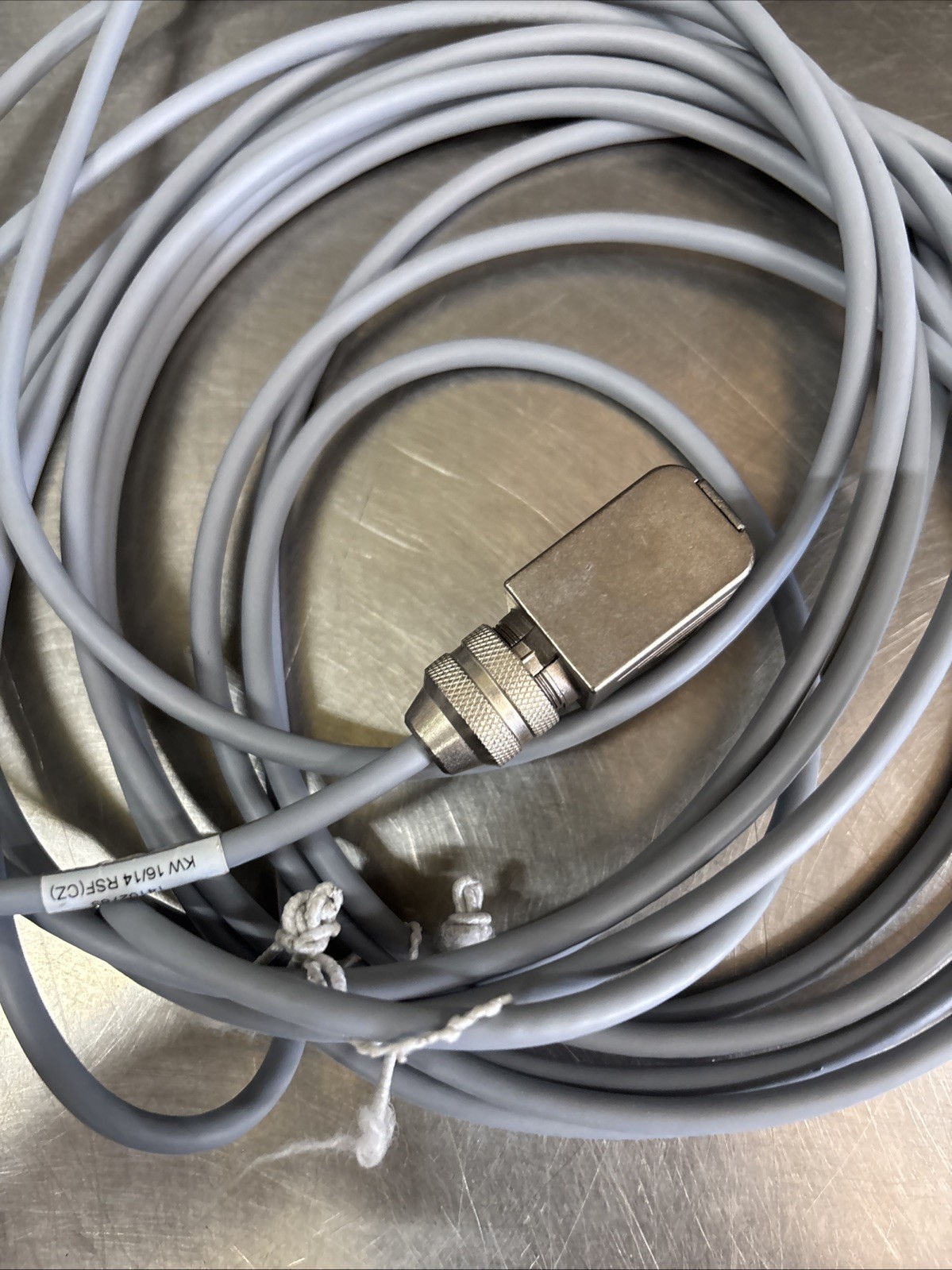 Odu 45-12-16 Cable
