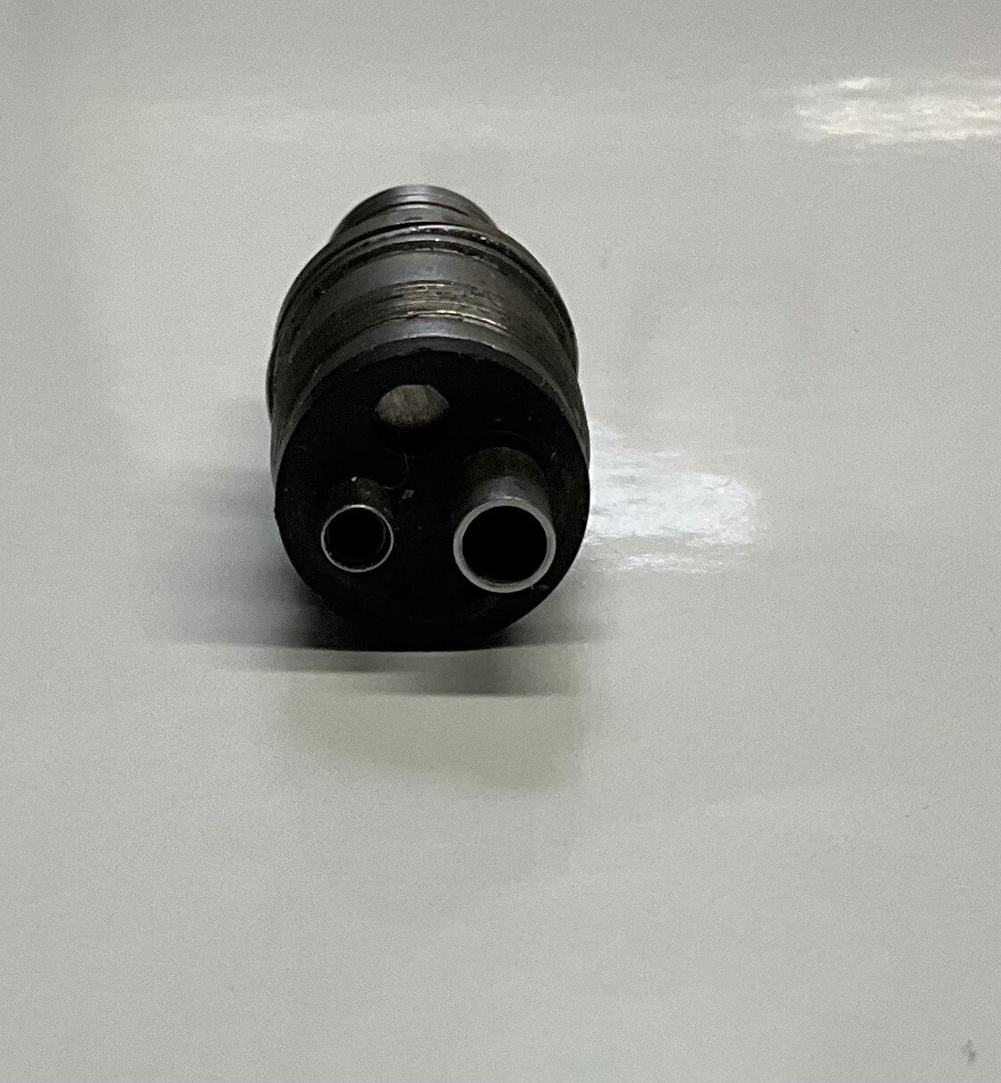 Star Dental Titan Motor, Contra Angle, Nosecone, & Connector