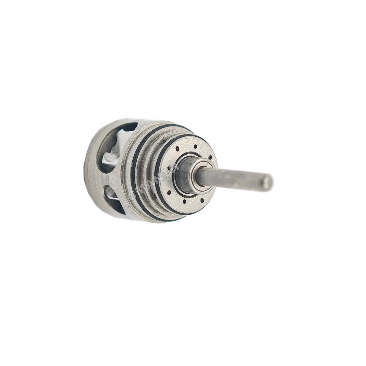 Fit NSK S-Max M500L/M600L Pana-Max Plus PAP-MU/SU M4 B2 High Speed Turbine Rotor