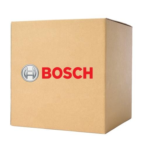 BOSCH 1609B00448 Shoulder Screw Compatible Models GCM18V12GDC GCM12SD CM10GD