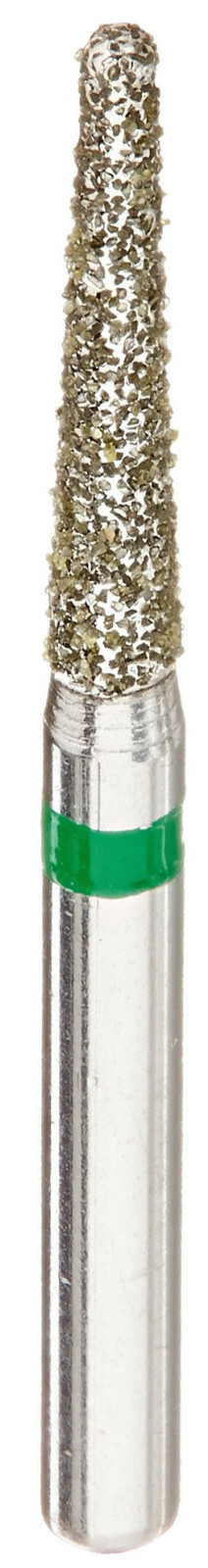 SUPÉR Multi-Use Diamonds Chamfer 856/014C Coarse pack of 10 – $5 Combine Ship