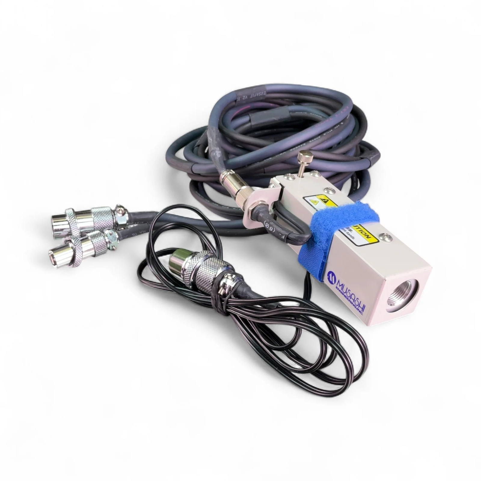 Musashi Engineering Temperature Control & Accessories TCU-02-MU (Best Offer!)