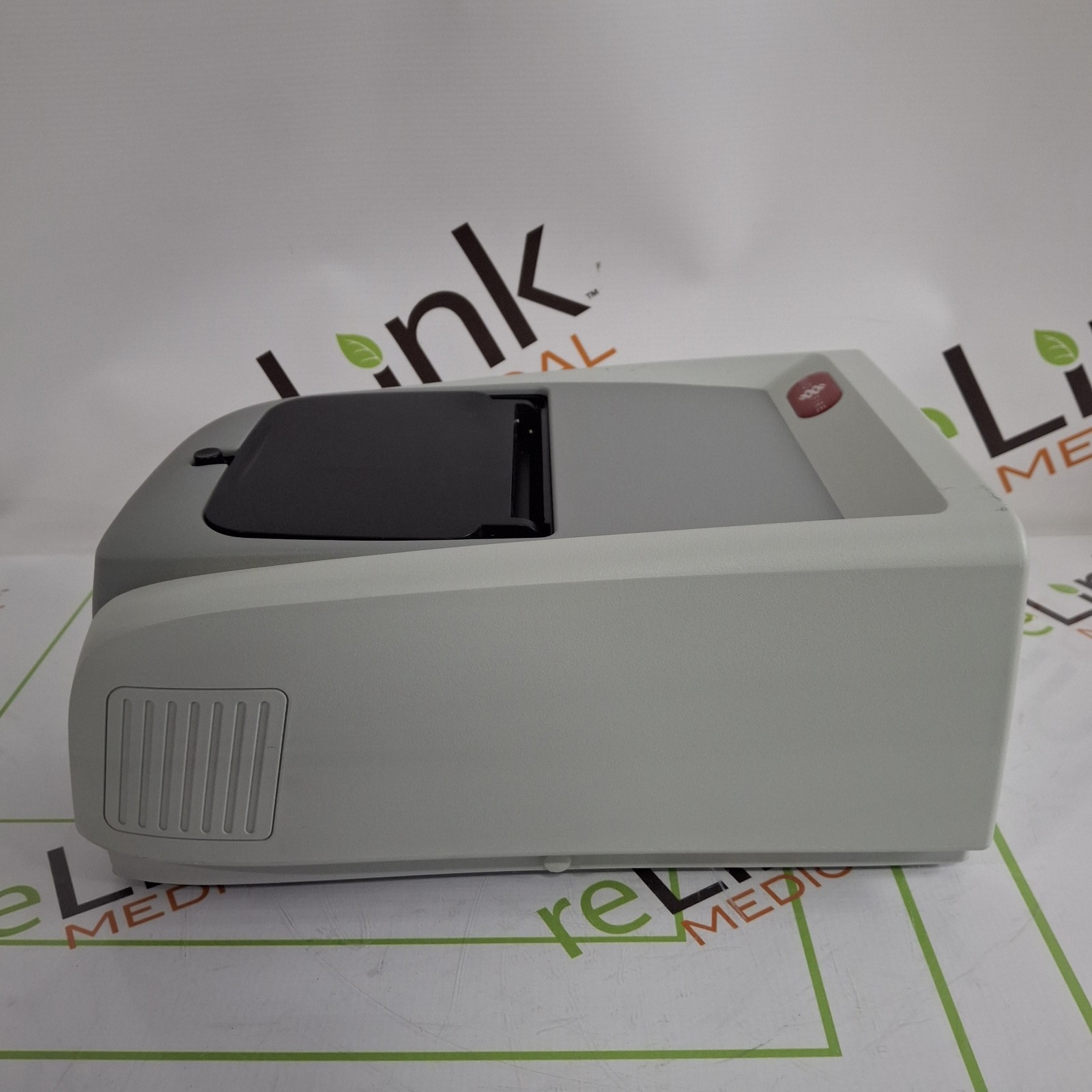 BioFire Diagnostics FilmArray 2.0 PCR System