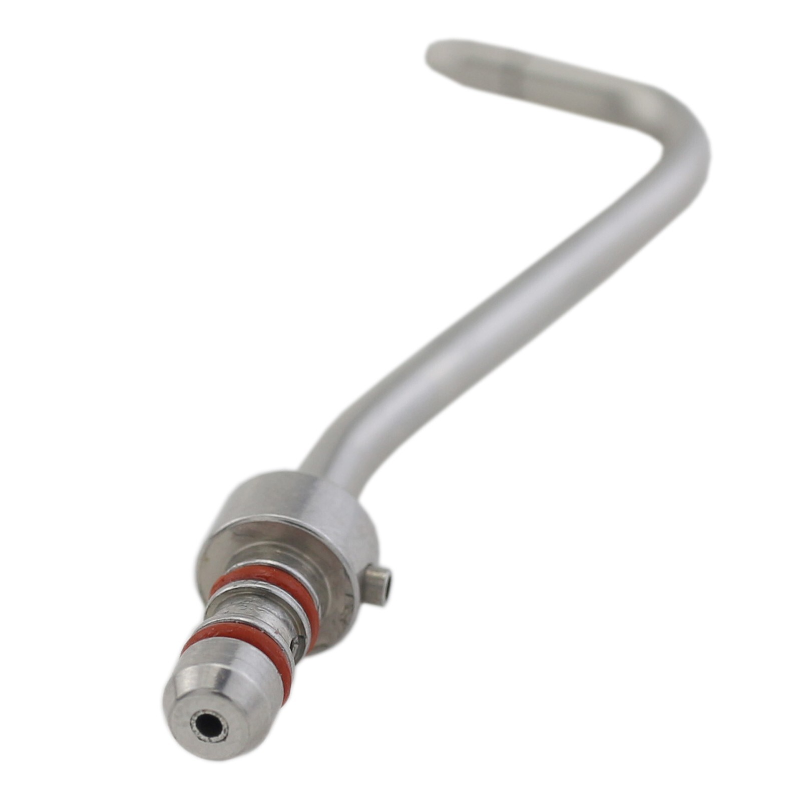 KaVo Prophyflex 2 3 4 Dental Prophy Cannulas Nozzle Tip Handpiece Focused Spray