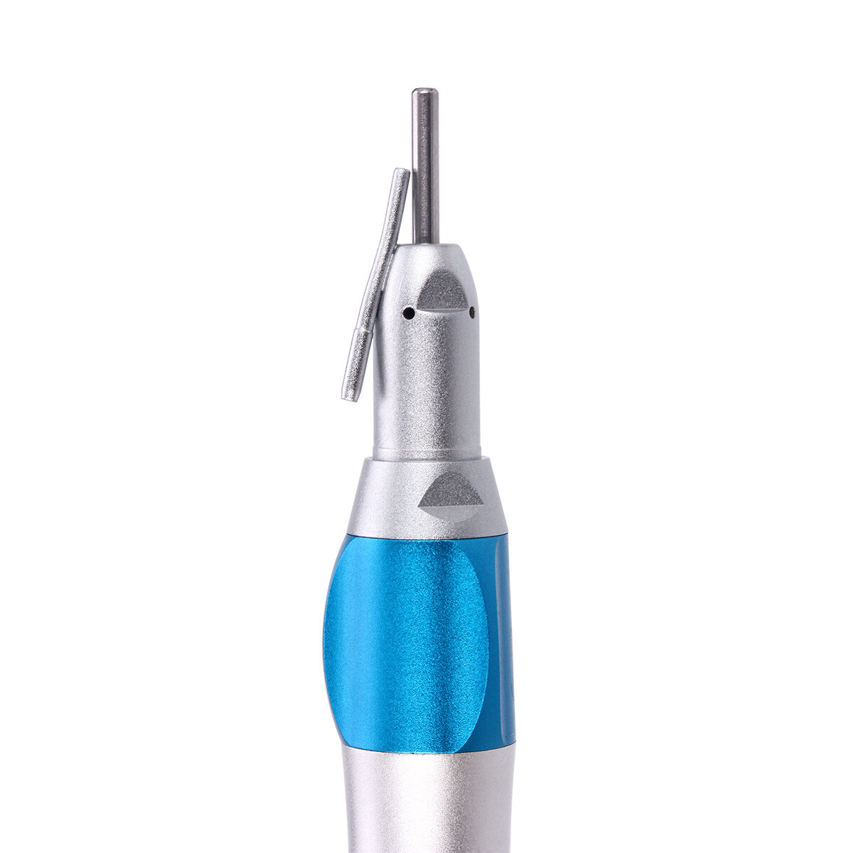 Dental 20°Surgical Implant Contra Angle/Straight Handpiece /1:5/1:1Fiber Optic