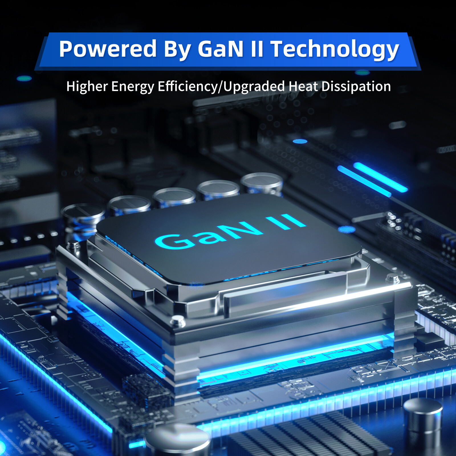 80W 12V Laser Engraver Cutting Module 10W Output Optical Power Air Assistance