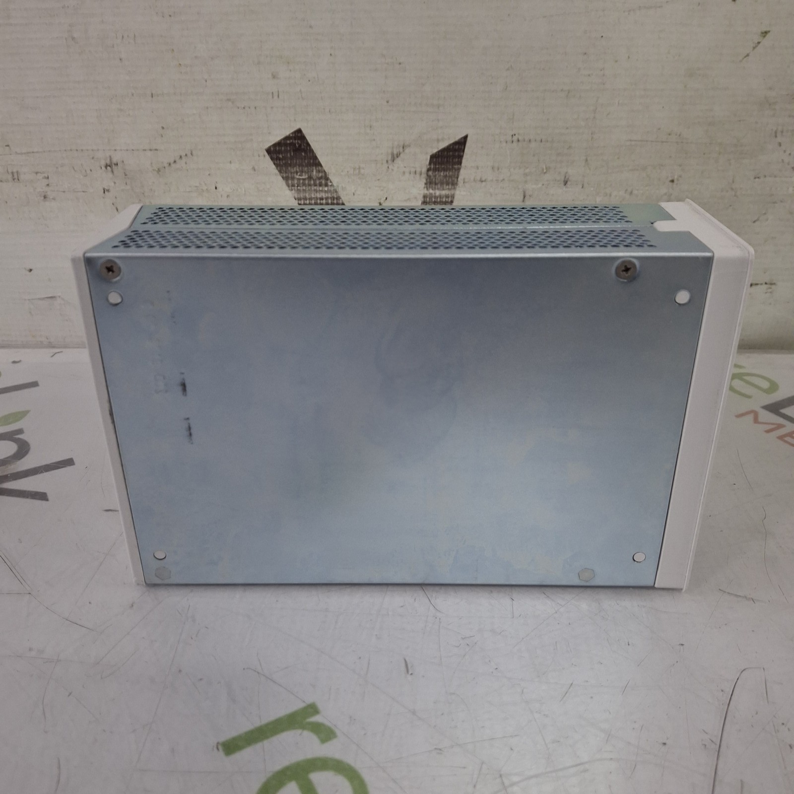 Spacelabs Healthcare 91496 Multiparameter Module
