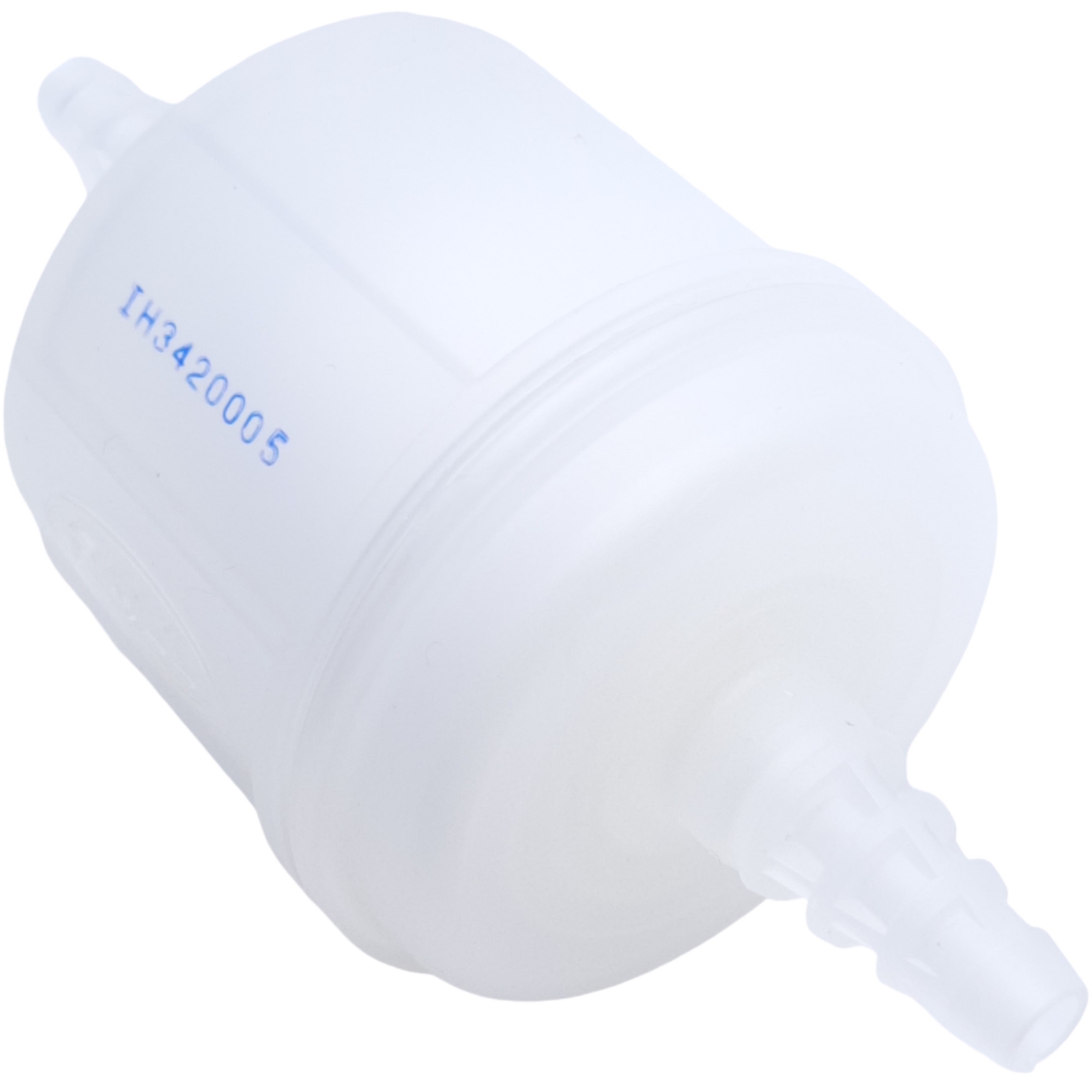 Pall KA02PFRP2 Emflon Mini-Kleenpak Capsule Filter, 0.2µm, 4.1 bar 30°C