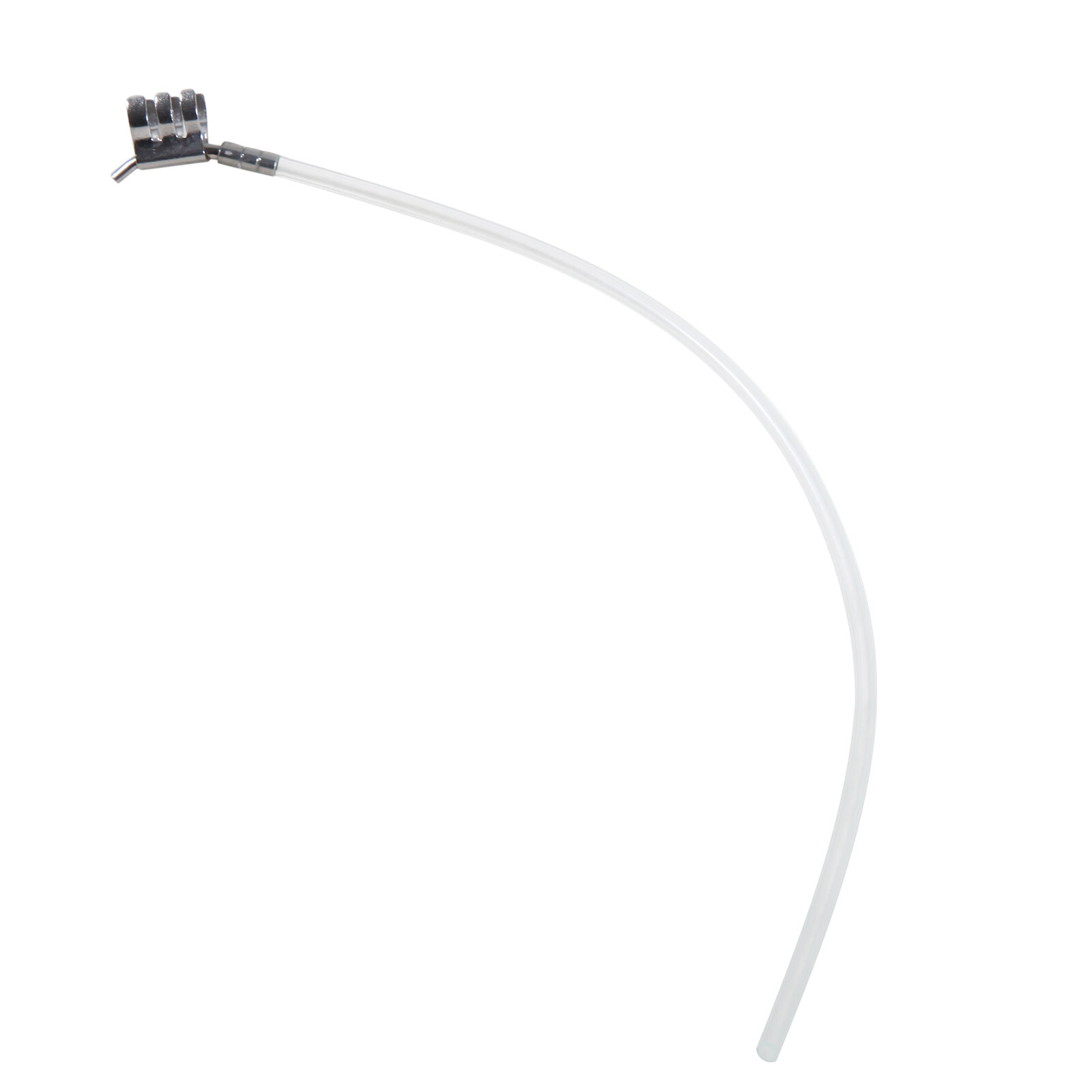 Dental Low Speed Push Button Contra Angle High Speed Bur FG1.6mm Fit NSK