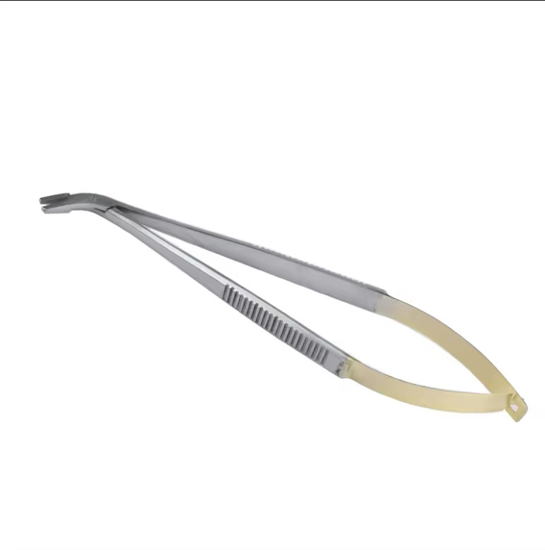 Dental Matrix Bands Ring Sectional Matrice Clamp Fit Garrison Palodent V3 System