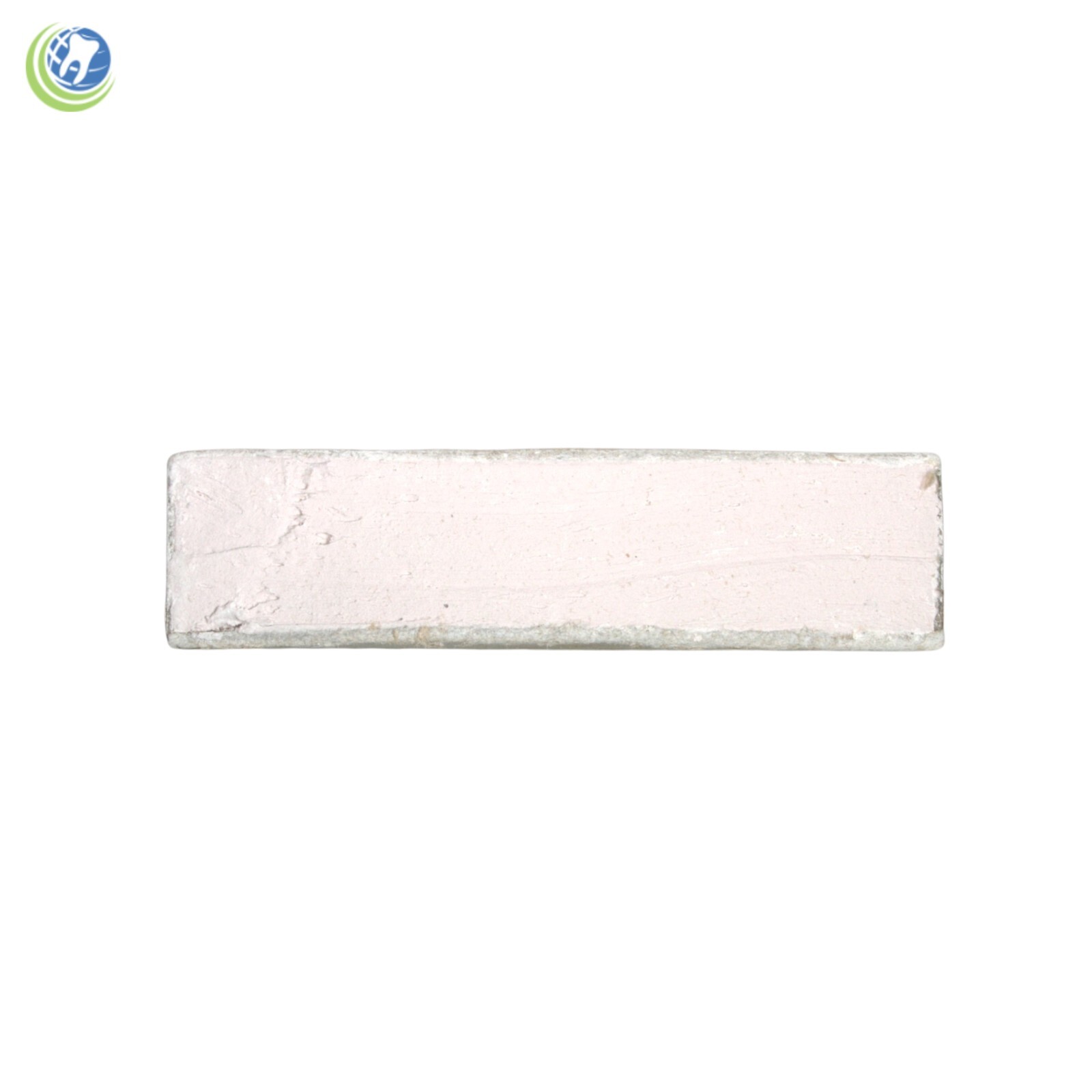 Buffalo Dental Acriluste Greaseless Polishing Compound Acrylics Plastics & Metal