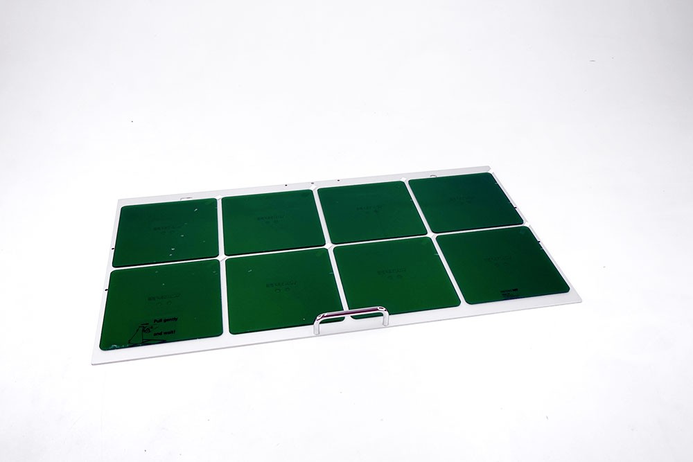 INFORS HT Tray Tablet Plate Platform for Mulitron Cell Pro II 2