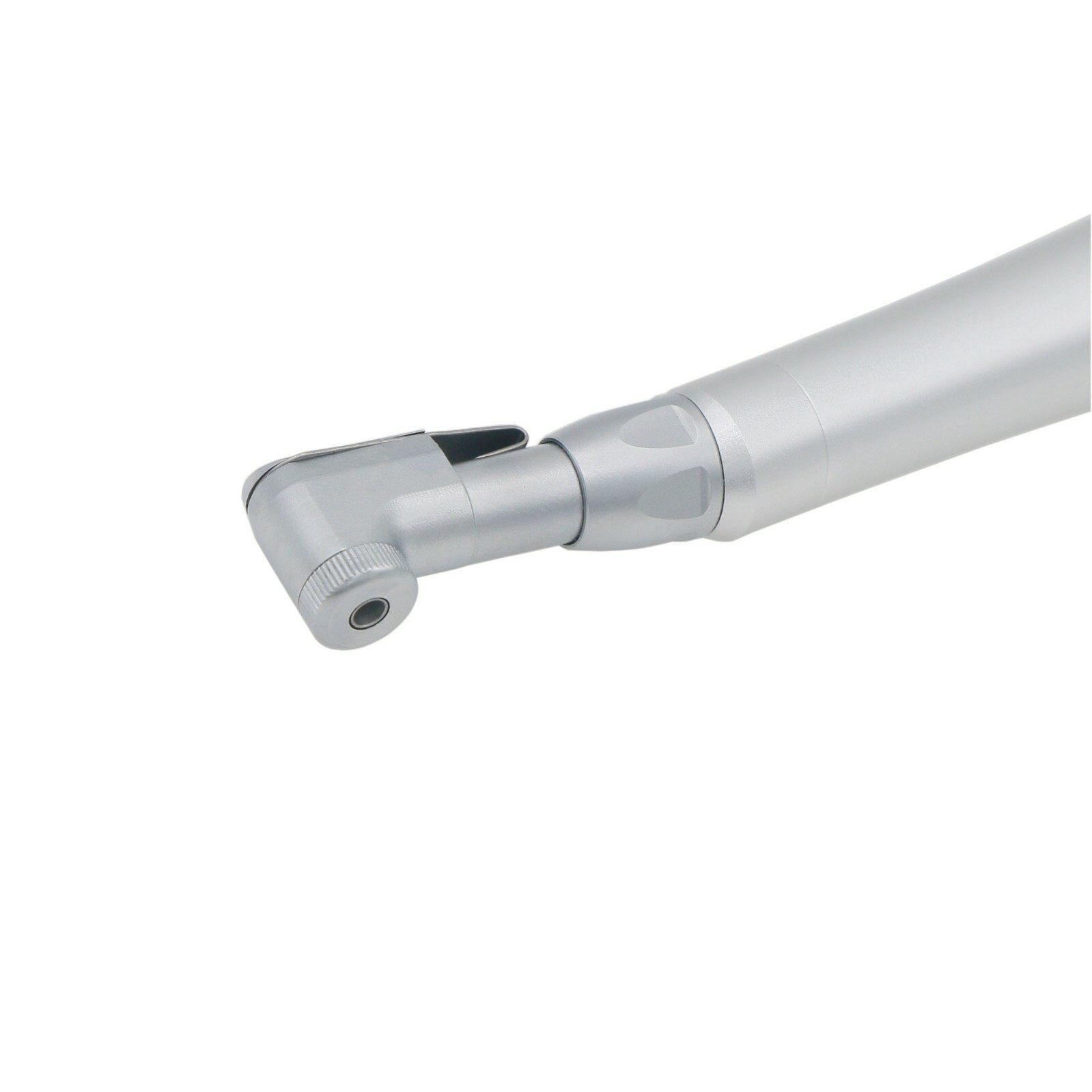 Dental SD Torque Driver Torque Wrench Handpiece Surgident 16 Drivers Universal