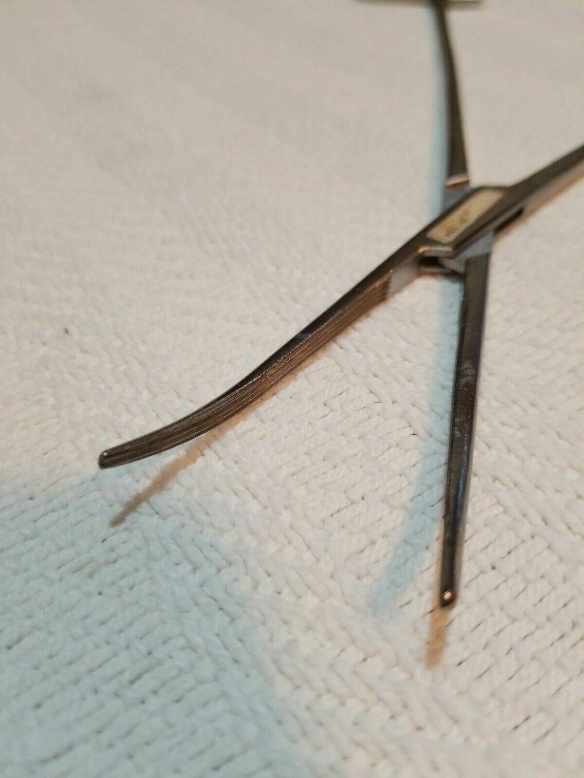 Cooper Surgical 433-133 MJ8