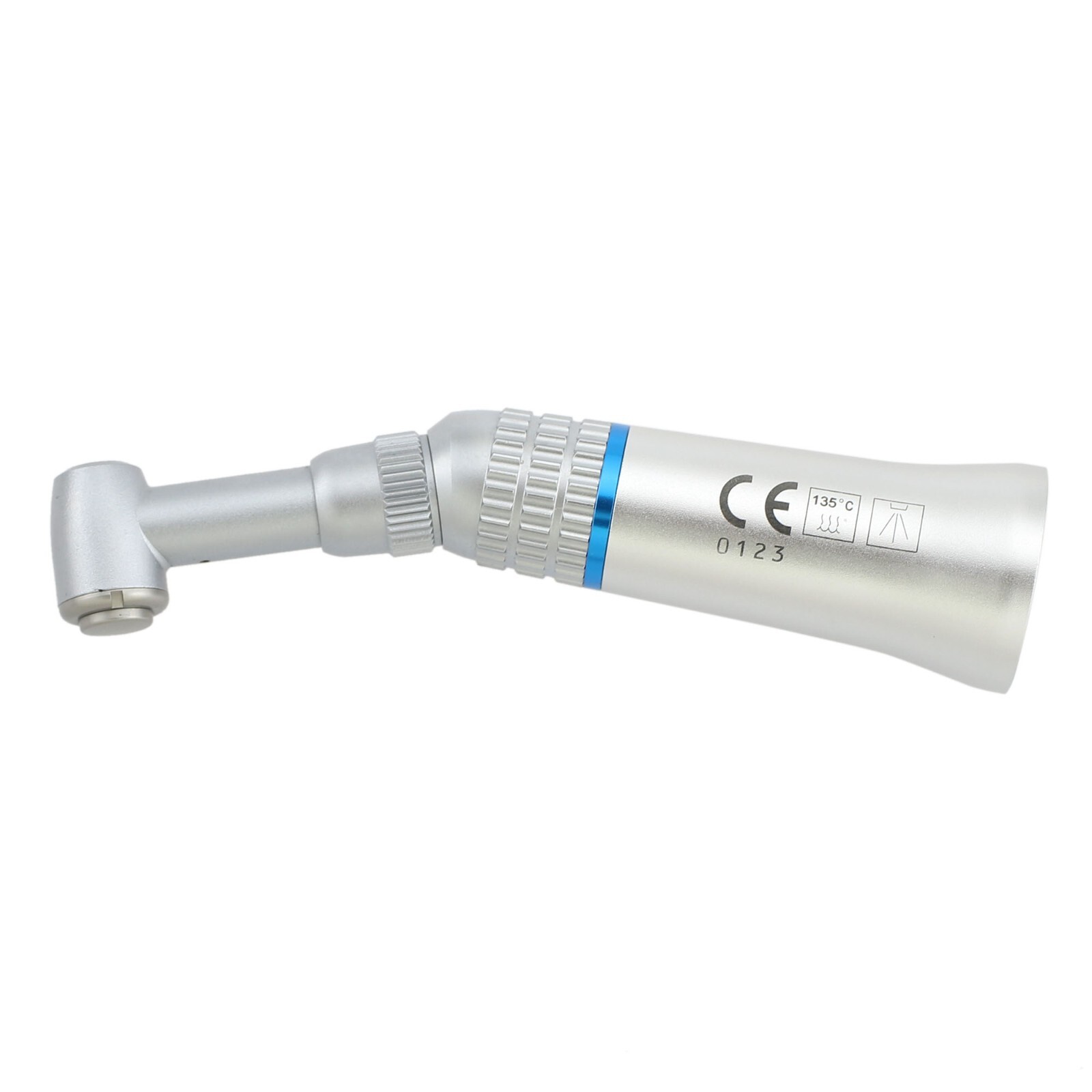 BEING Hygiene Prophy Handpiece Endo 4:1 Contra Angle Low Speed 1:1 NSK EC EX-5B