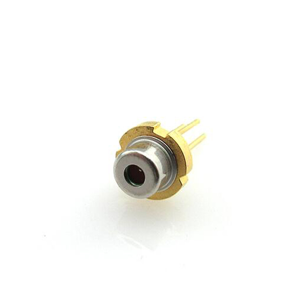 NEW 905nm 25W 50W 65W 75W 100W Metal Laser Diode Emitter Laser Ranging Diode DIY