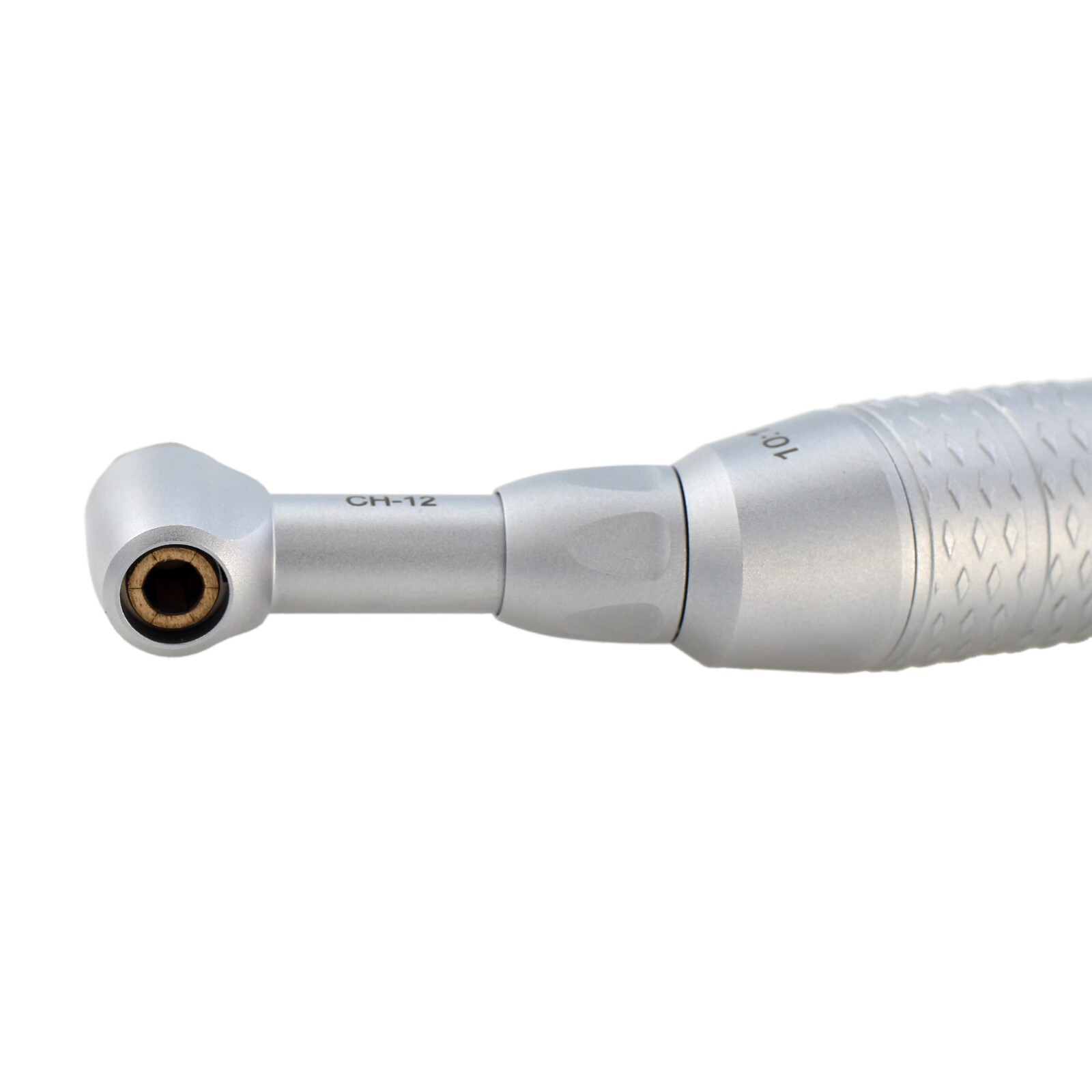 COXO Dental Endo Handpiece 6:1 8:1 10:1 Contra Angle Endodontic NSK Dentsply M4
