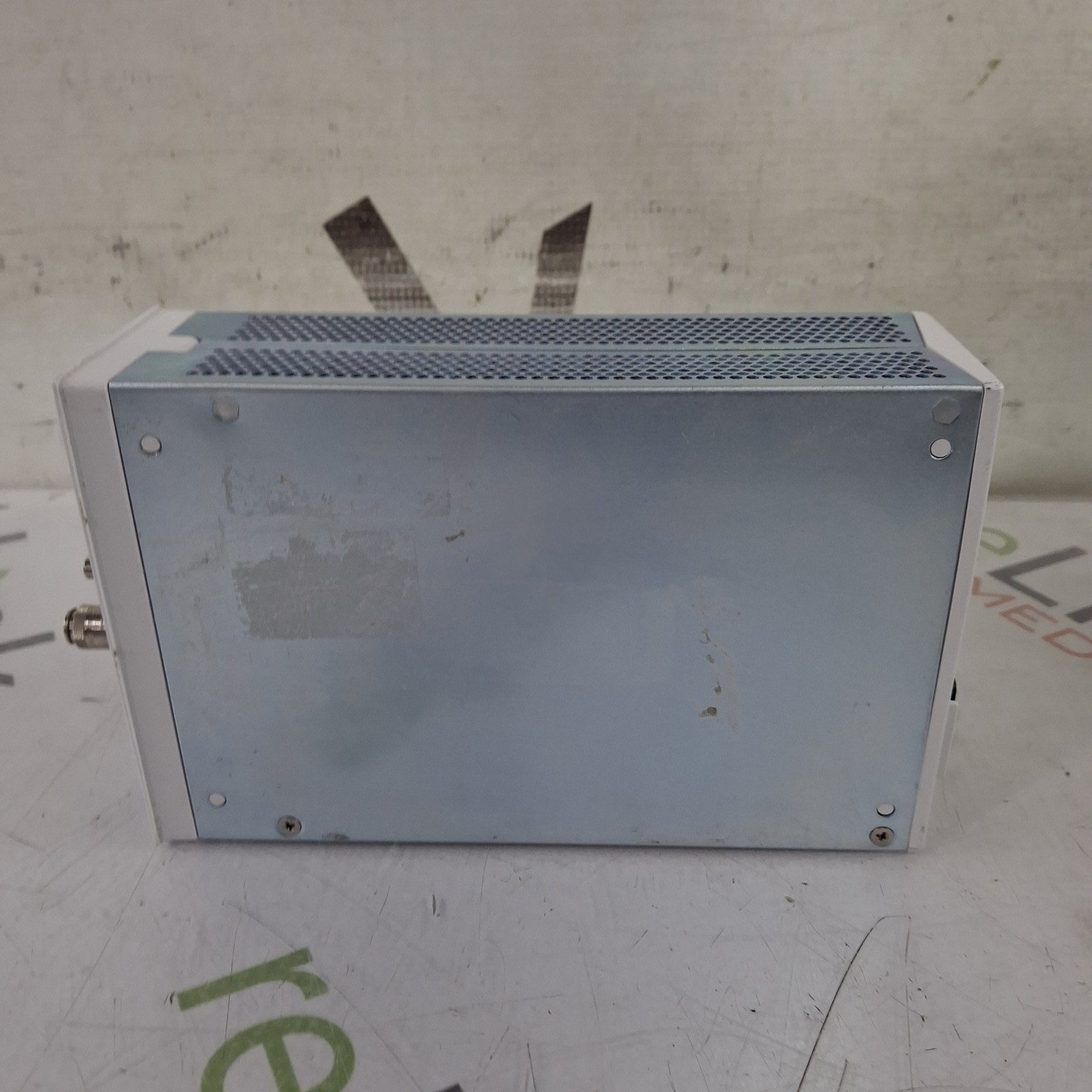 Spacelabs Healthcare 91496 Multiparameter Module