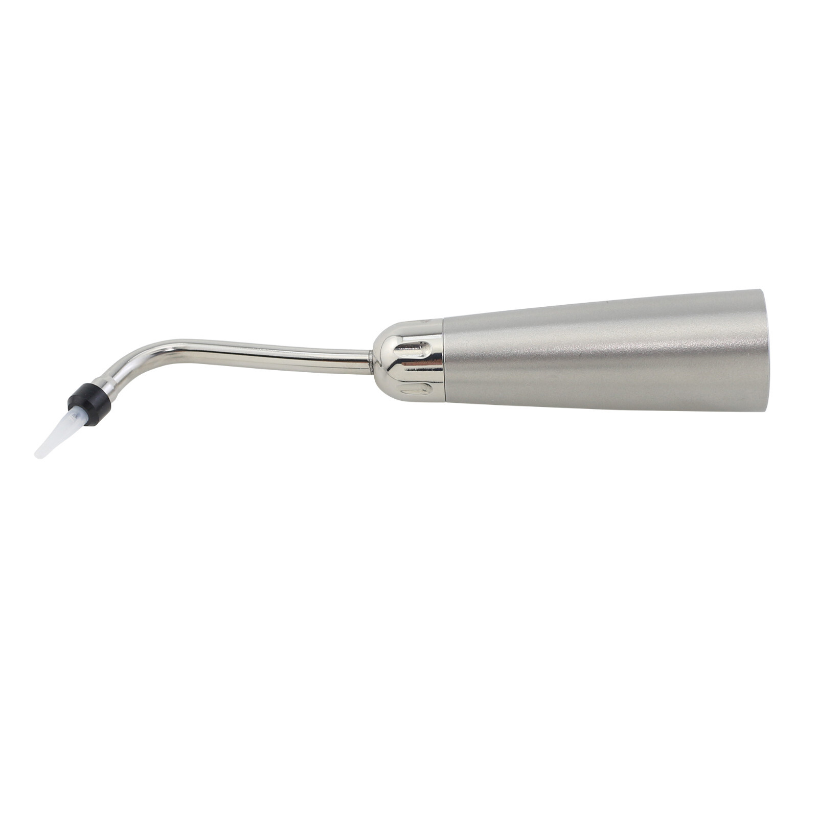 Dental Prophy Cannula Tip Handpiece Spray Nozzle Perio For KaVo Prophyflex 2 3 4