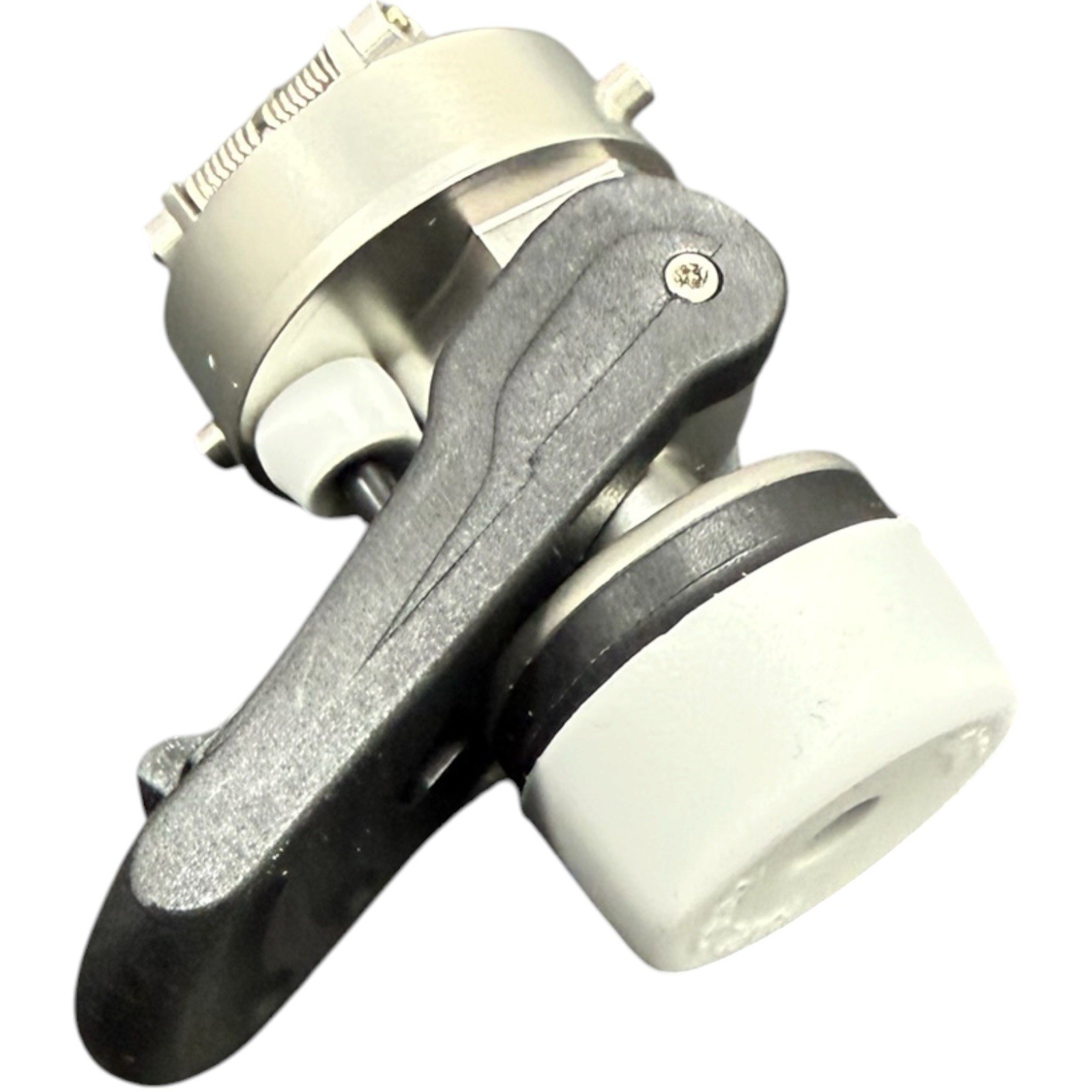 Karl Storz 30160M1 Multifunctional Valve 6mm Black Reusable