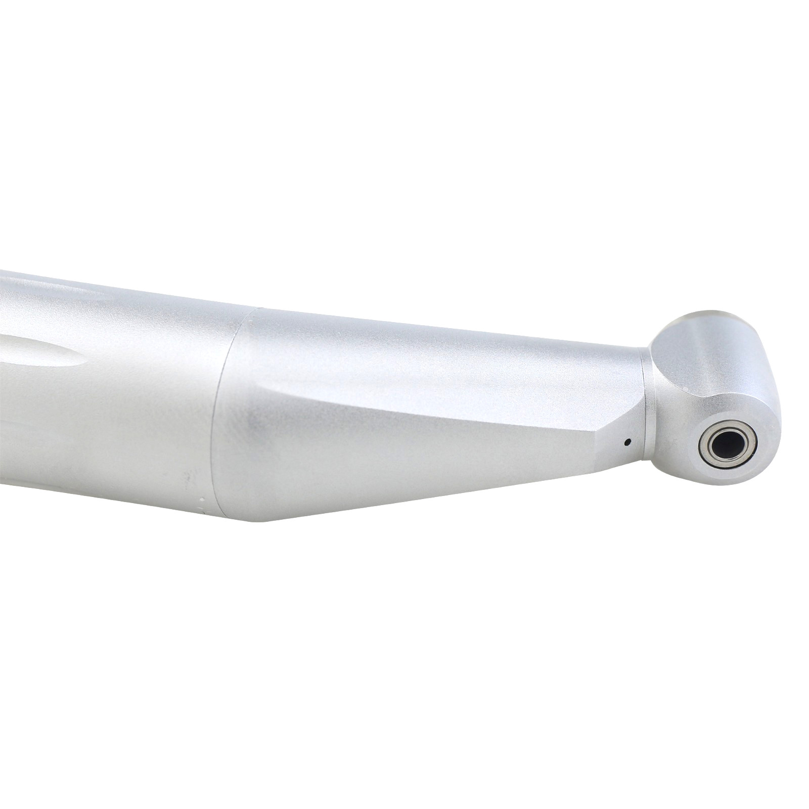 COXO Dental Handpiece Low Speed Fiber Optic 1:1 Contra Angle Inner Water CX235