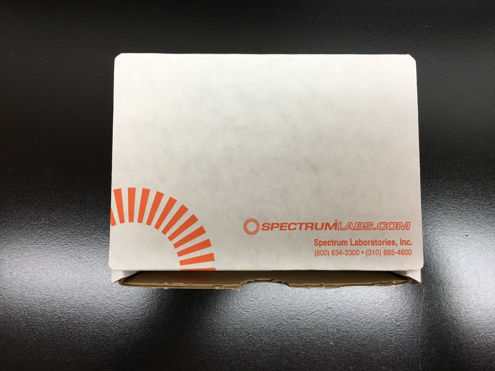 Spectra Por Cat No 142170 Dialysis Tubing Closure 70mm Different Size Lot 6 PCS