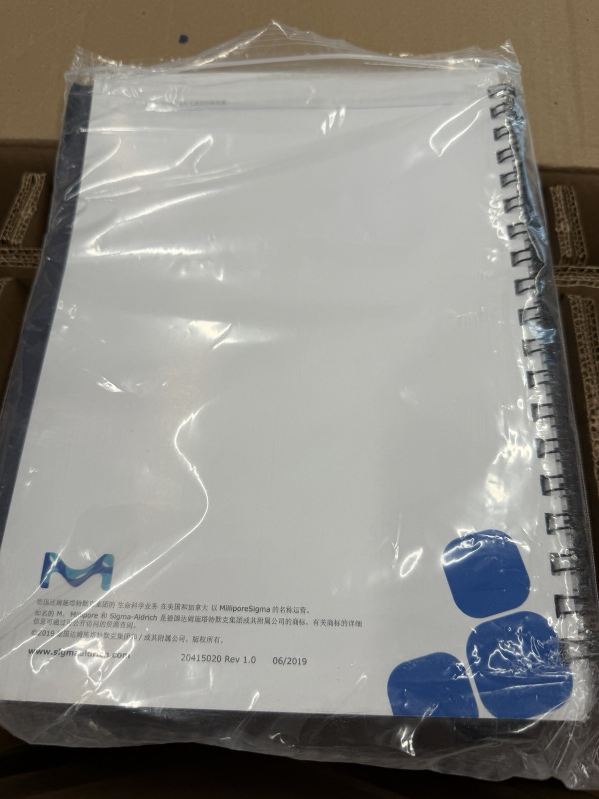 Millipore H1RT1G01CC Single-Round T-Line Sanitary Filter Housing, S4000, 10in