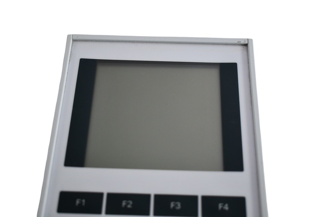 NEW Agilent G3383AA Control for CTC PAL Autosampler for LC and LC/MS Systems A.0