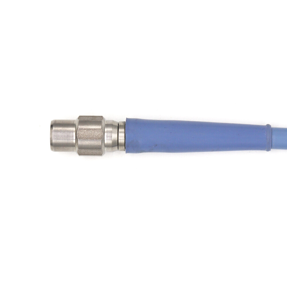 2.5M Length Surgery Fiber Optical Cable Endoscopy Light Source For Olympus