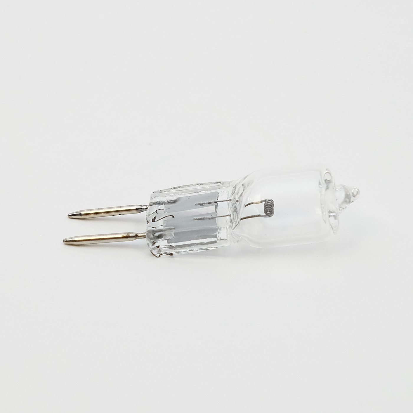 DENTAL OVERHEAD OPERATORY BULB HALOGEN REFLECTION PROJECTION 24V 25W #451-5778