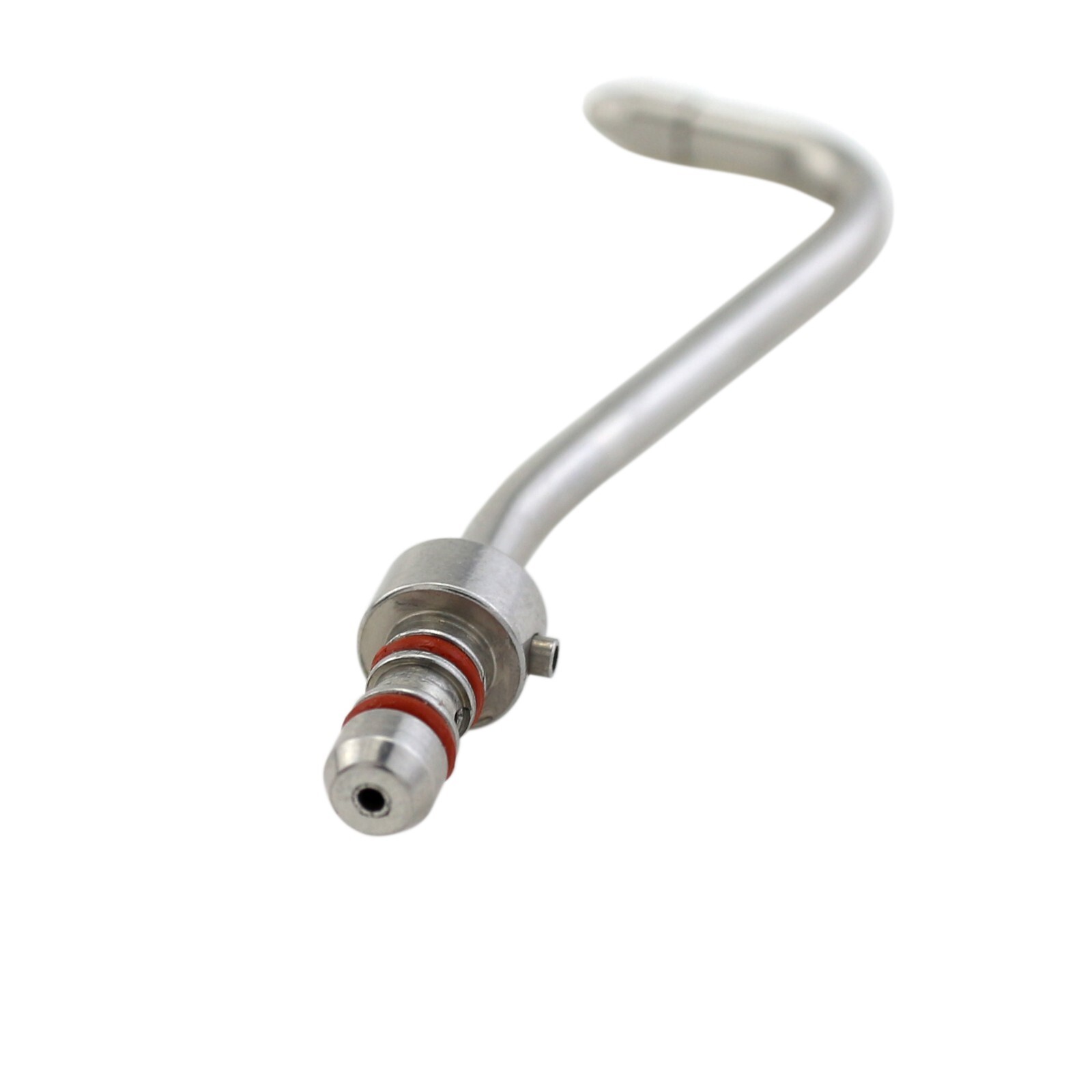 KaVo Prophyflex 2 3 4 Tip Prophy Air Flow Polisher Nozzle Cannula Focused Spray