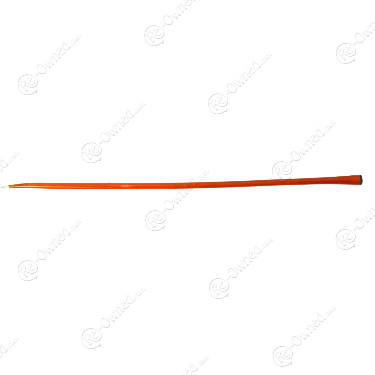 Bard 024018 Woven Phillips Follower
