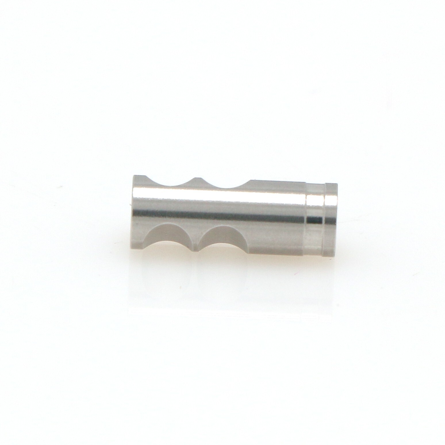 US Implant Analog Regular/Mini Dental Hiossen Osstem Nobel Biocare Straumann ITI