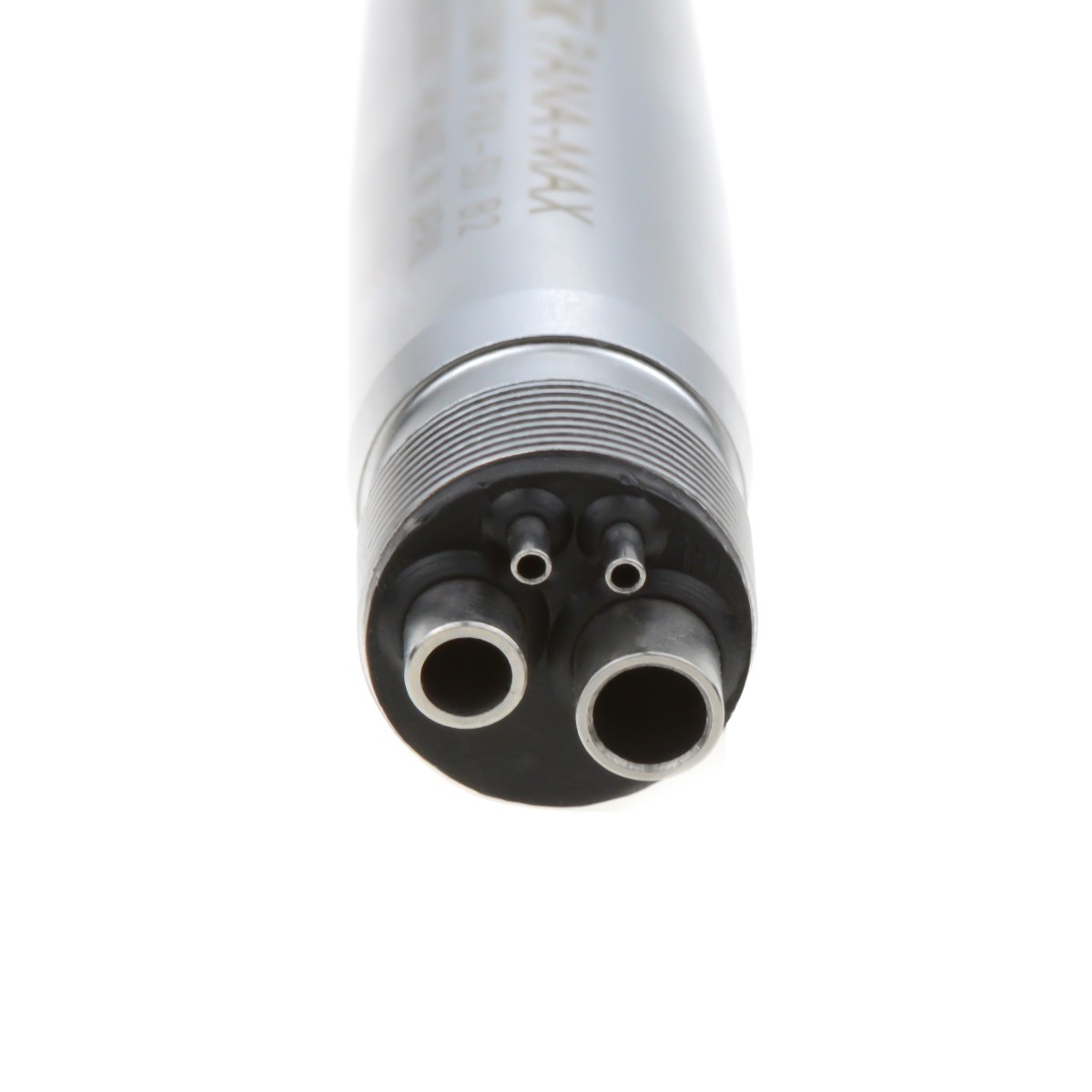 Dental High Speed & Low Speed Handpiece Set Push Button Type M4 4 Hole US STOCK