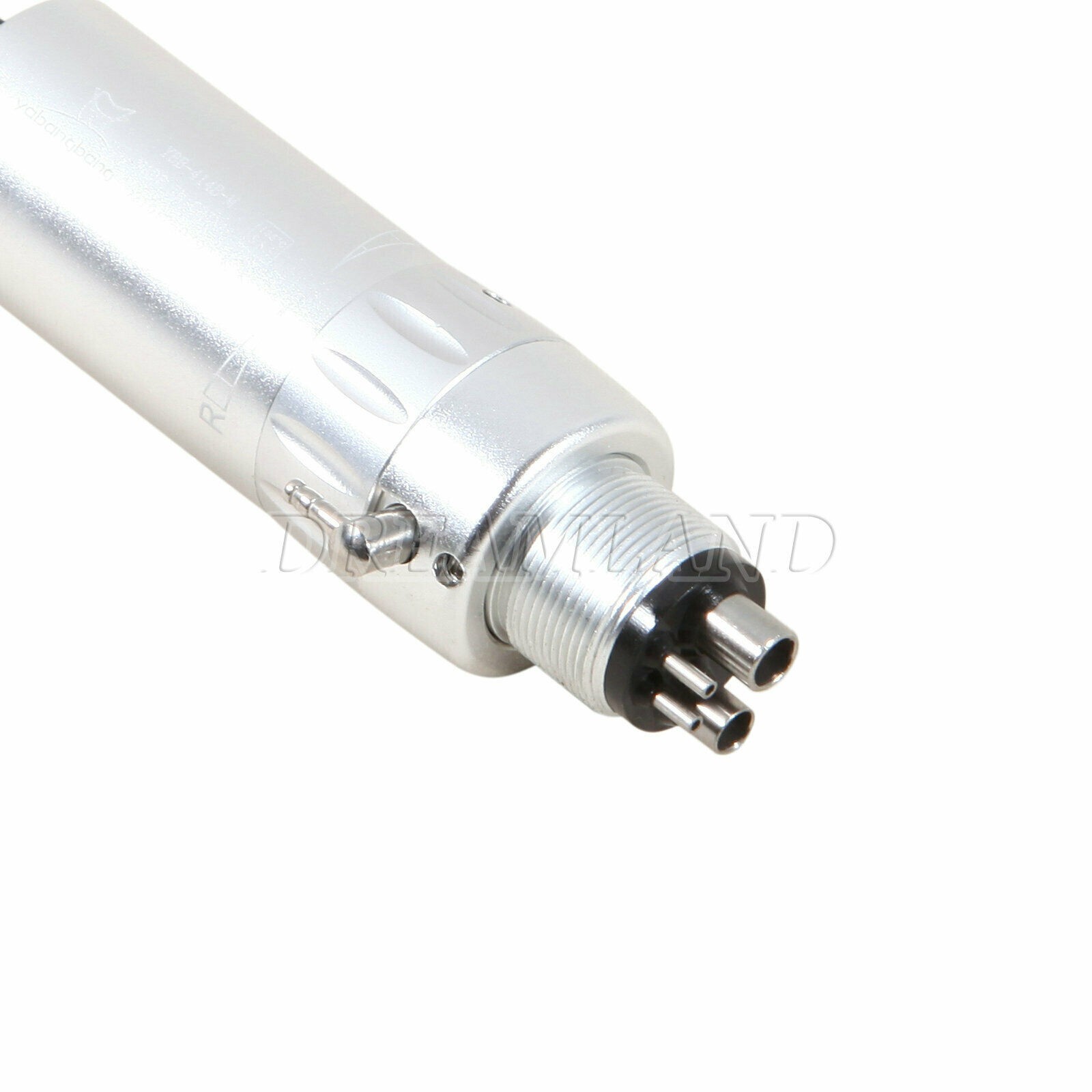 Dental NSK Style Slow Low Speed Air Motor Handpiece 4 Holes EP4 yabangbang USA