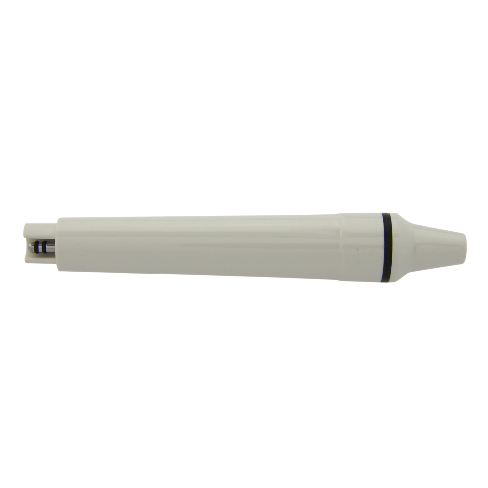 Woodpecker HW-3H Piezo Ultrasonic Scaler Handpiece EMS Piezon LED HP-5L HW-5L