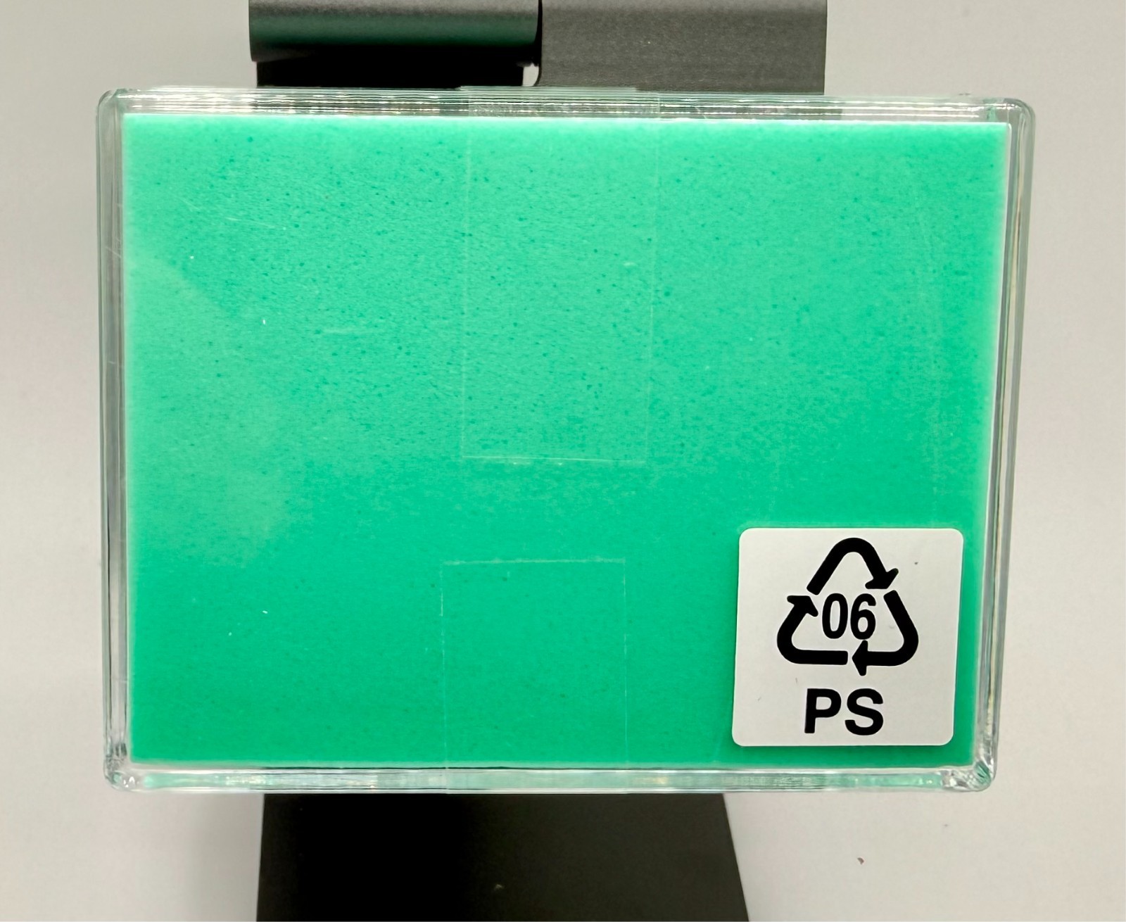 MU846500 for Beckman Coulter Chemistry Analyzer (5×5 Cuvette) 1-Pack