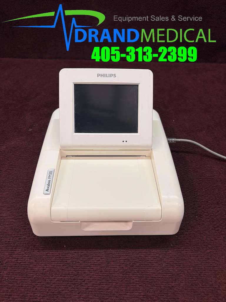 Philips Avalon FM30(D3-3)