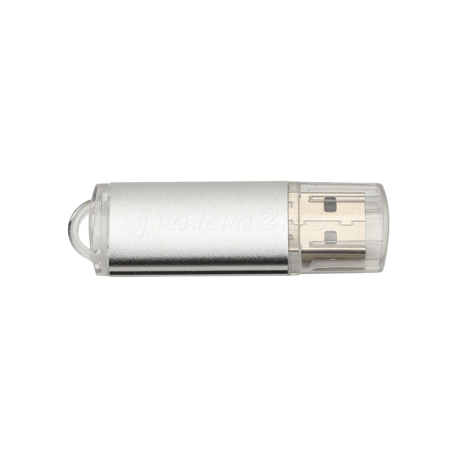 Dental HD Intraoral Camera USB Digital Imaging Work on Dexis/Eaglesoft