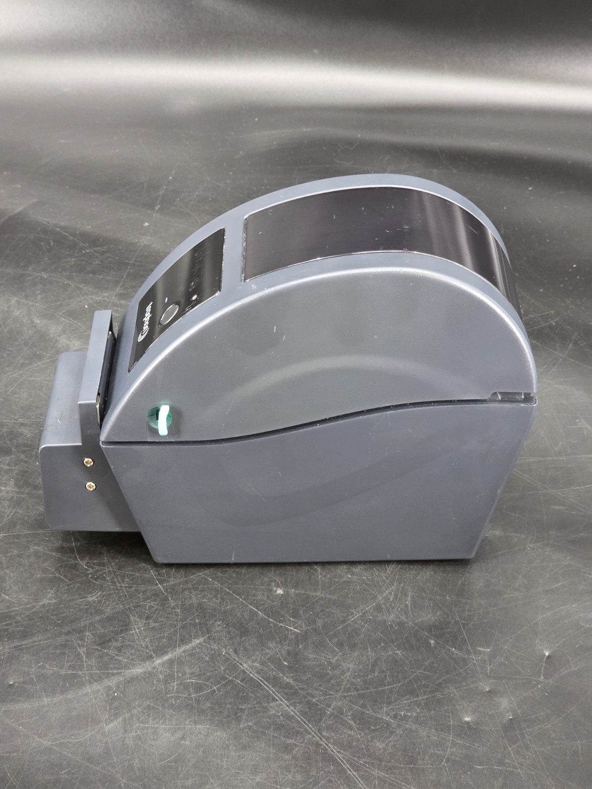 Nanosonics Trophon DT2205 Direct Thermal Label Printer Cutter