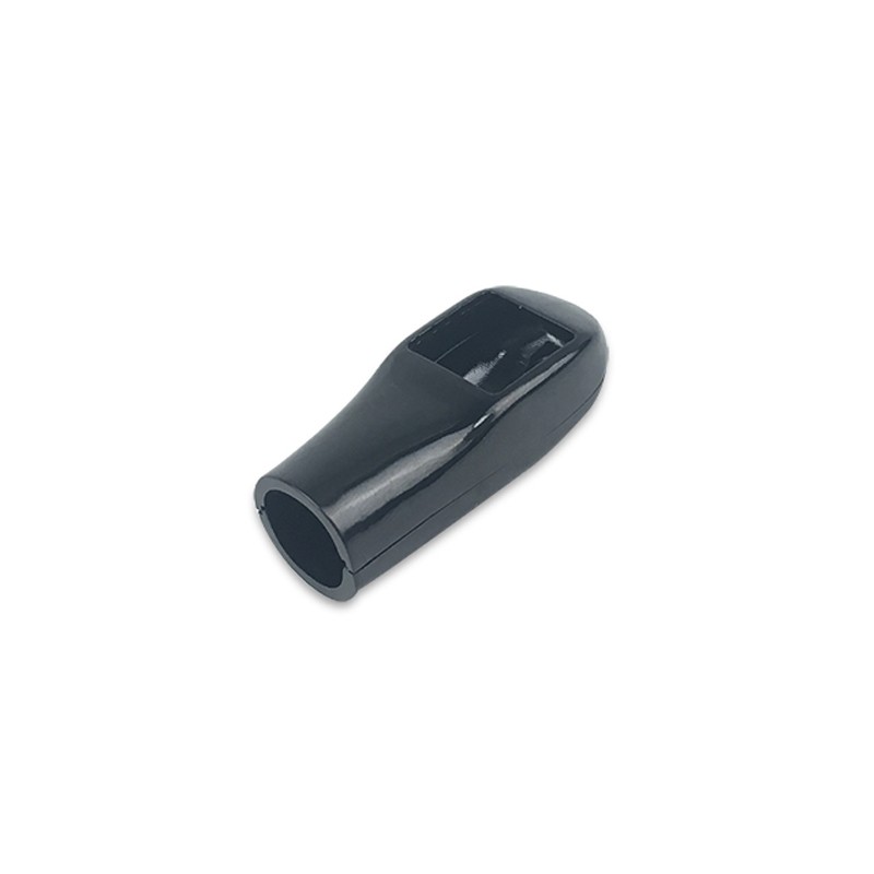 Compatible Probe Tip Kit for Philips X7-2T (1Pc)