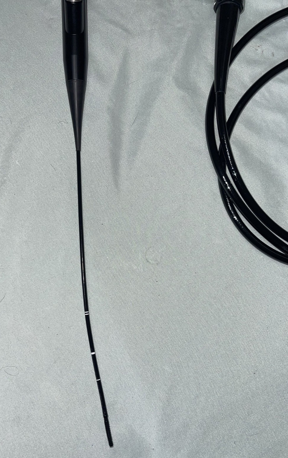 Olympus HYF Type XP Hysteroscope – HYFXP