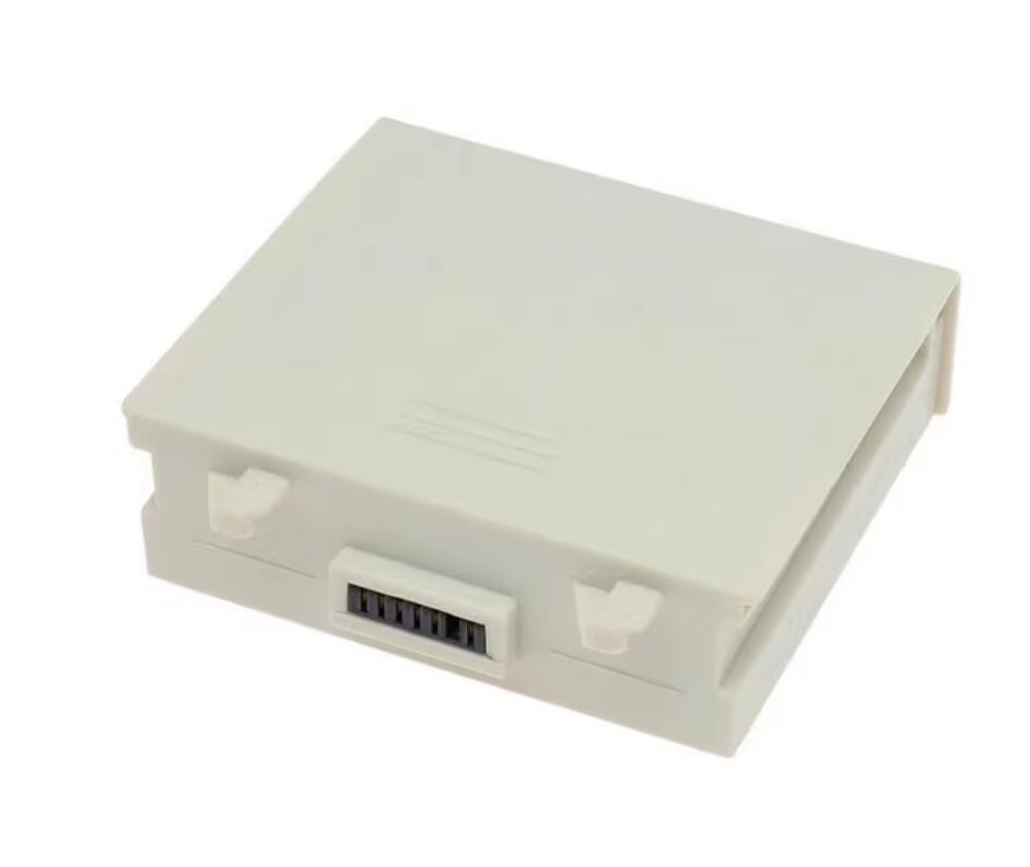 New Comen 022-000091-00 Medical Battery C100 C58 Patient Monitor 14.8V 2600mAh