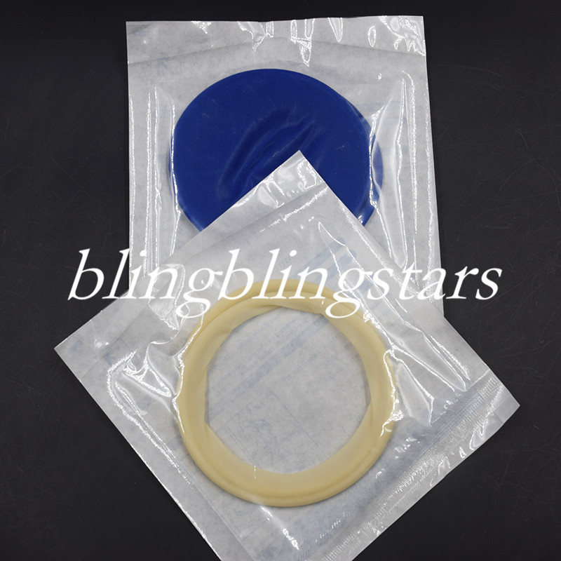39 Types Mouth Opener Dental Intraoral Cheek Lip Retractor Expander Photography