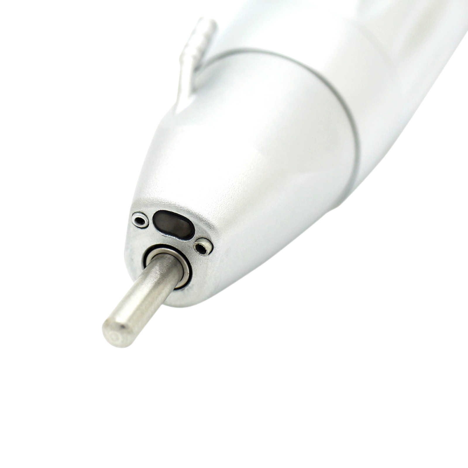 COXO Dental Surgical Handpiece 1:1 Straight Nose Cone 2BS 2CS 20 Degree Angle 2S