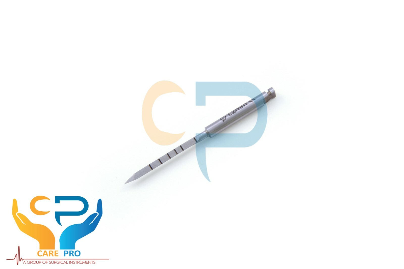 Lance Pilot Drill 1.2mm Dental Surgical Drill Lab, Free Shipping