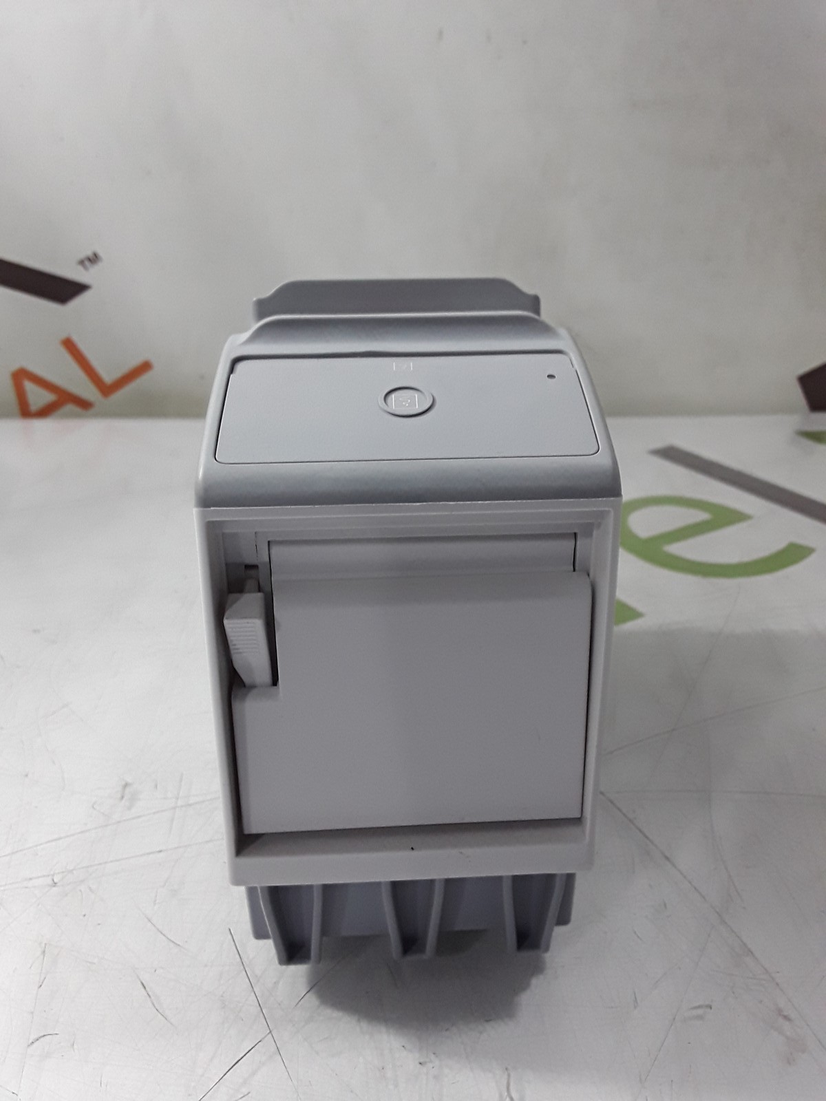 Mindray 0998-00-1802-0202A Recorder Module