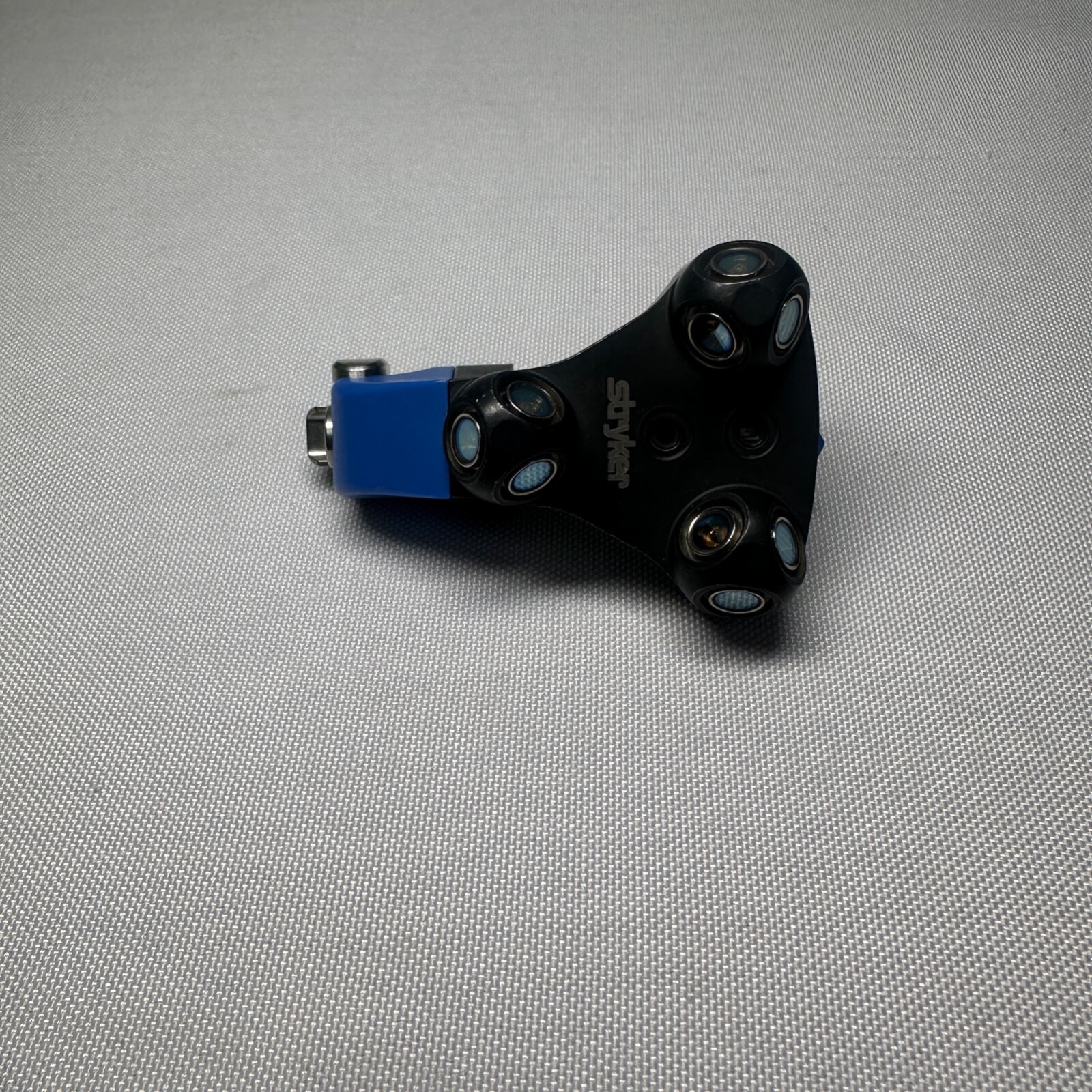 Stryker 6003-024-000 eGenius Tibial Tracker